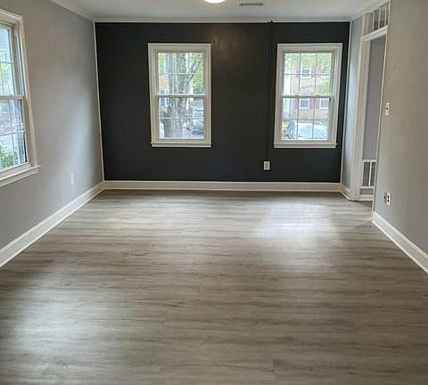 4th image of 8338 Moline Pl