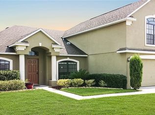 1030 Coventry Rd, Davenport, FL 33897