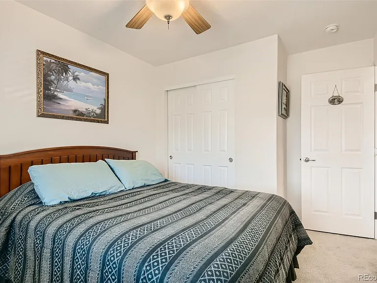 13616 Garfield St #D — Photo 10