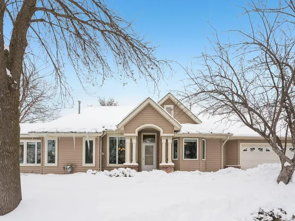1108 Stratford Ln E, Burnsville, MN 55337