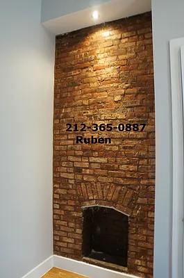 Rented by Superior Homes | media 3