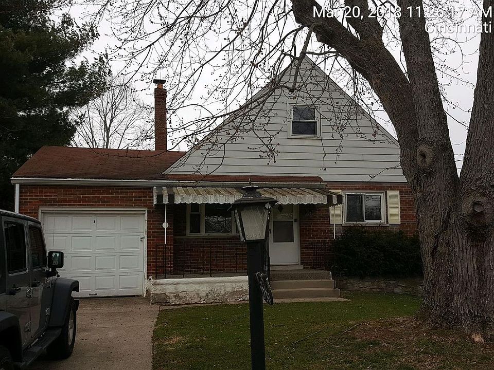 1st image of 3536 Smithfield Ln