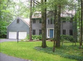 33 Longkill Rd, Ballston Lake, NY 12019