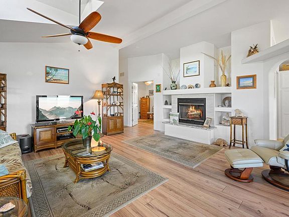 3rd image of 9500 Harritt Rd Space 230