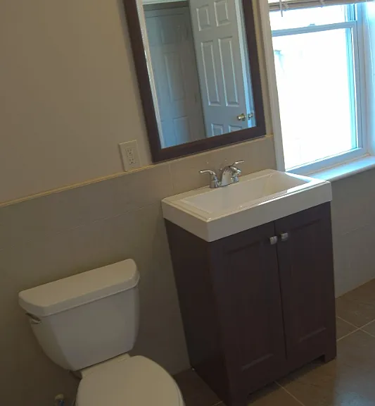 4019 Powelton Ave #2F — Photo 11