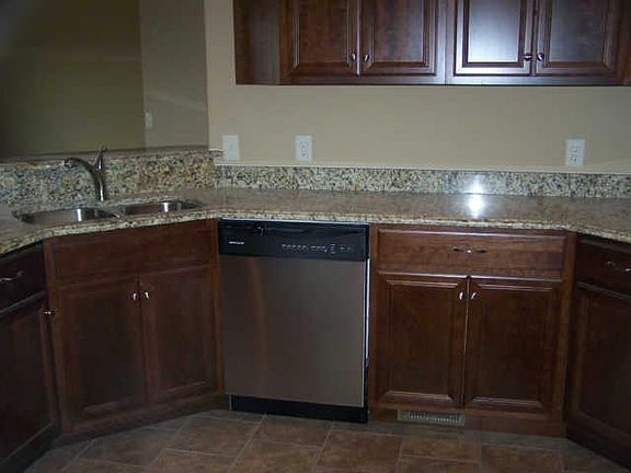 2nd image of 139 Star Ct Lot 49