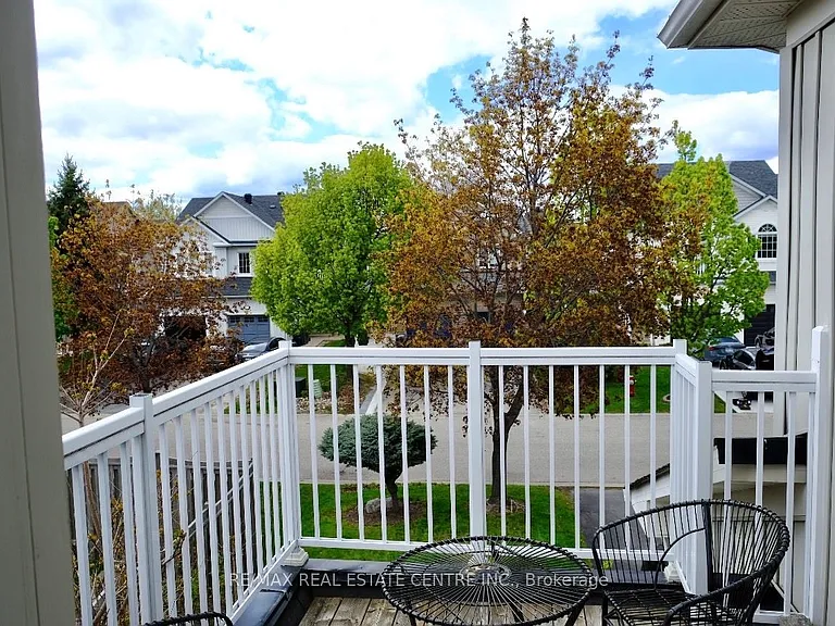 928 Golden Farmer Way — Photo 14