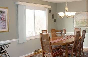 2nd image of 2236 Westfield Dr