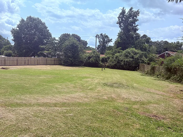 406 Forest Grove Ave — Photo 35