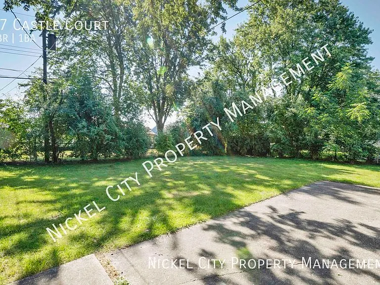 47 Castle Ct — Photo 5