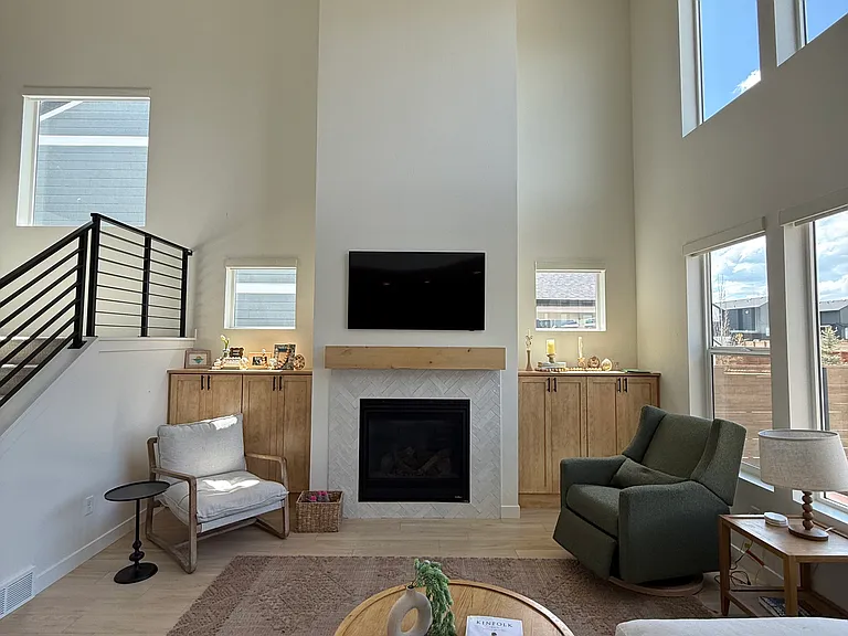 1397 Sumac Cir — Photo 20