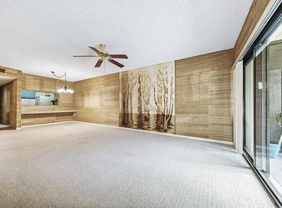 2nd image of 2450 NE 15th Avenue #110