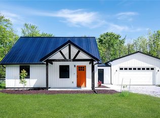178 Lincoln St, Oberlin, OH 44074