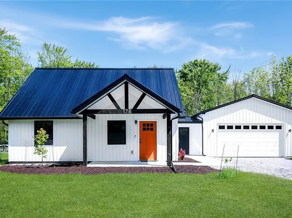 178 Lincoln St, Oberlin, OH 44074