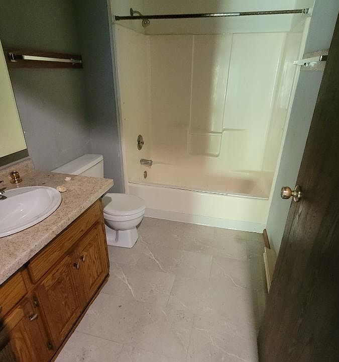 1st image of 7940 N 94th St Unit G
