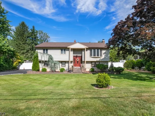 1 Lundy Ter, Butler Boro, NJ 07405