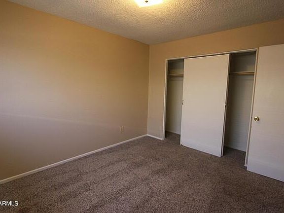 5th image of 1002 N Pueblo Dr