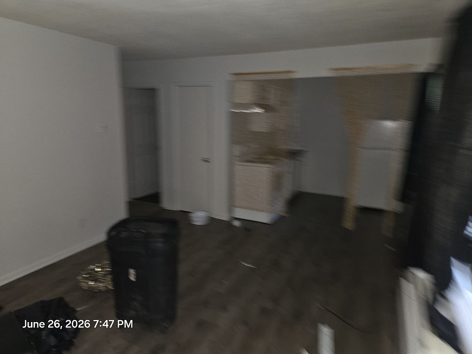 1st image of 8500 E 47th St #4563