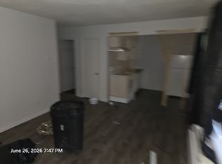 8500 E 47th St #4563, Kansas City, MO 64129