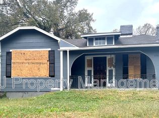 1267 Englewood St, Memphis, TN 38106