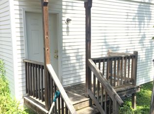 697 Main St #4, Amherst, MA 01002