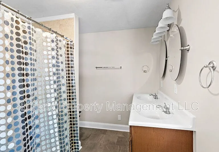 4905 Ashton Rd — Photo 17