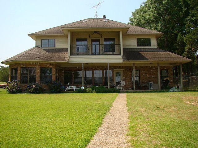 1st image of 118 Palo Blanco St