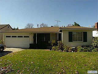 1st image of 845 N 4th Ave