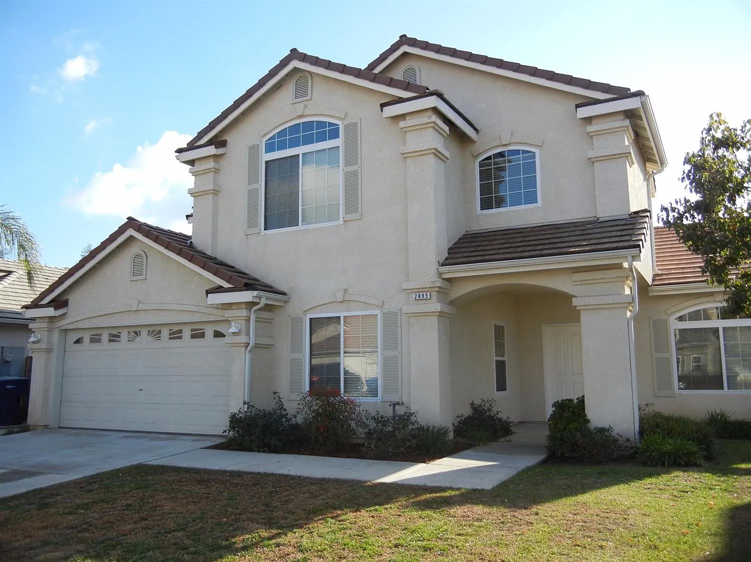 2895 E Solar Ave photo 1