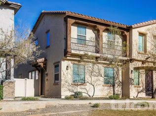 12551 W Hummingbird Ter, Peoria, AZ 85383