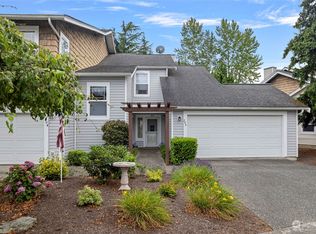 7214 Centerville Ct UNIT 204, Stanwood, WA 98292