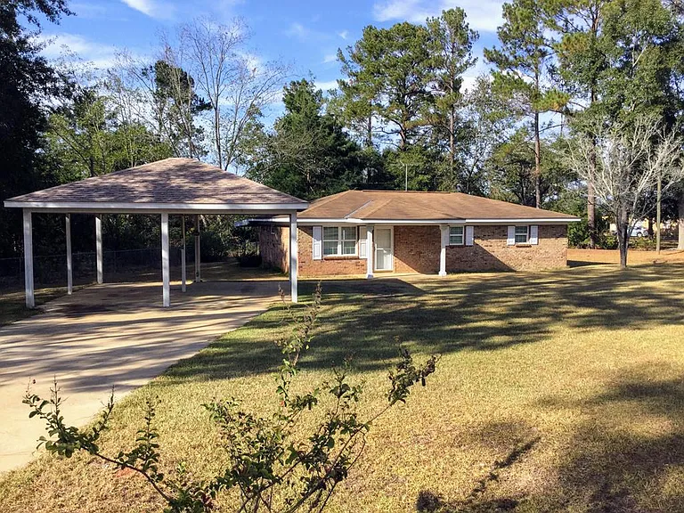 69 Rainbow Rd — Photo 15