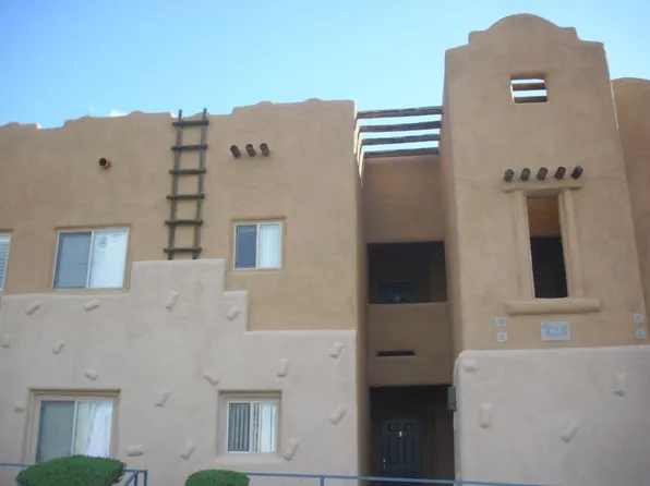 728 Hardy Way, Mesquite, NV 89027