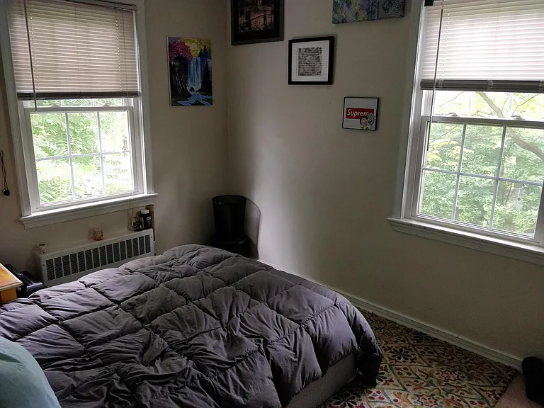 3912 Keith Ave — Photo 4