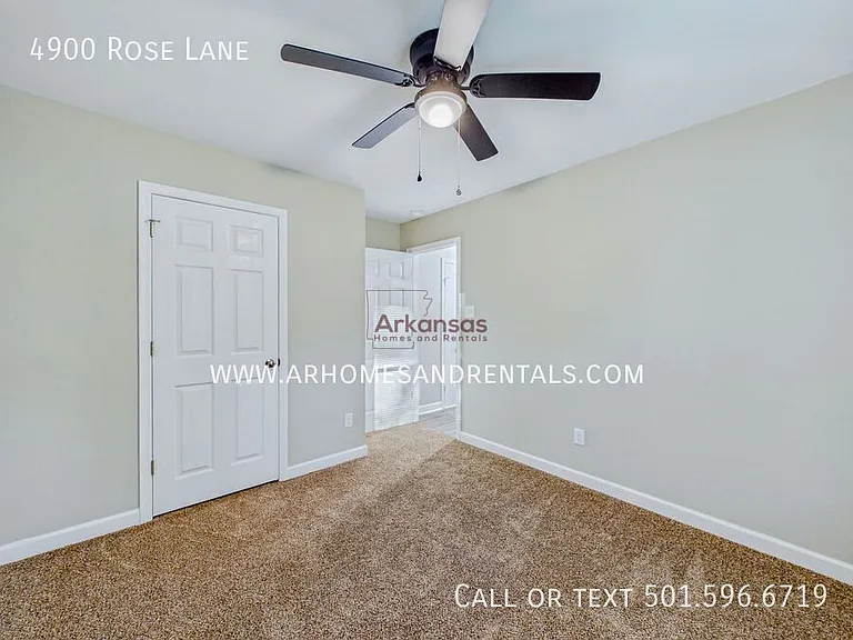 4900 Rose Ln — Photo 10