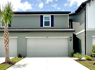 7681 Intrepid Rd, Wesley Chapel, FL 33545