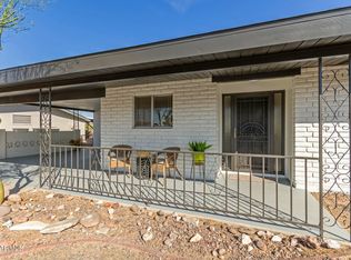 5910 E Colby St, Mesa, AZ 85205
