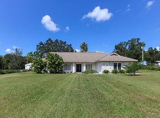 10840 Florence Rd, Thonotosassa, FL 33592