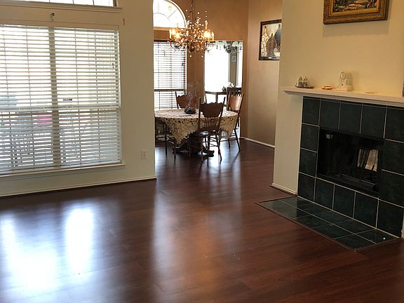 4th image of 937 Winterwood Ct