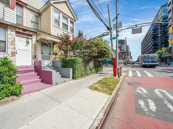 8927 168th Street, Jamaica, NY 11432