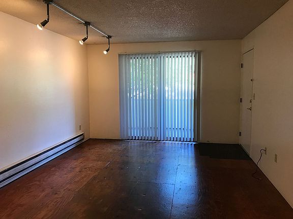 4th image of 3000 Bill McDonald Pkwy APT 2