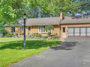 843 Center St, East Aurora, NY 14052