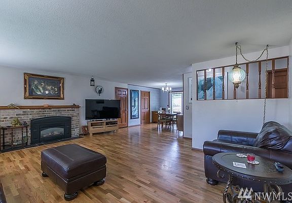 2nd image of 3621 66th Ave W