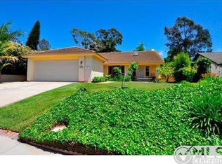211 Village Run E, Encinitas, CA 92024