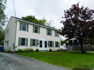 9 Cambridge St, Portland, ME 04103