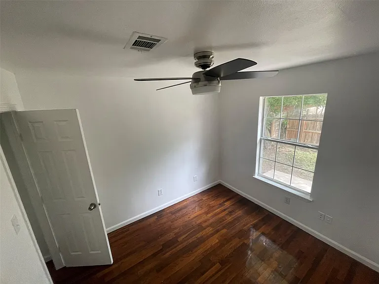 2808 Lyons Rd #A — Photo 12