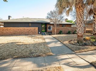 7428 Walling Ln, Dallas, TX 75231