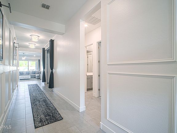 5th image of 1180 E Cherrywood Place