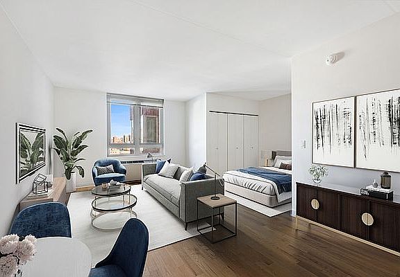 4th image of 245 E 124th St APT 10L
