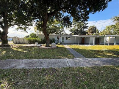 4210 SW 10th St, Plantation, FL, 33317
